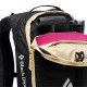 Backpack Black Diamond Dawn Patrol 15 2026  - Backpack