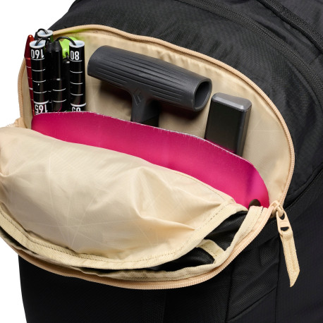 Rucksack Black Diamond Dawn Patrol 25 2026 