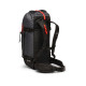 Backpack Black Diamond Cirque 35 2026  - Backpack