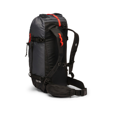 Backpack Black Diamond Cirque 35 2026  - Backpack
