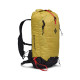 Backpack Black Diamond Cirque 25 2026  - Backpack