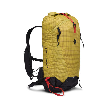 Rucksack Black Diamond Cirque 25 2026 