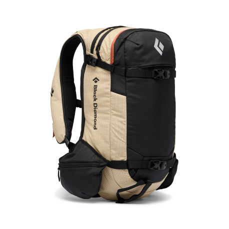 Backpack Black Diamond Dawn Patrol 25 2026  - Backpack
