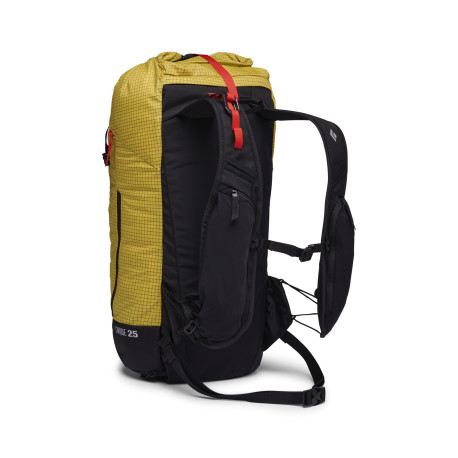 Backpack Black Diamond Cirque 25 2026  - Backpack