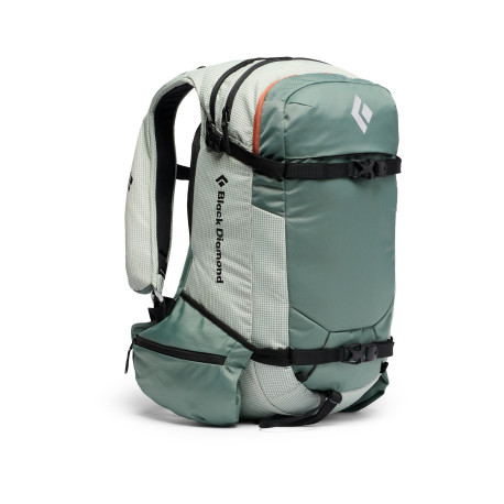 Backpack Black Diamond Dawn Patrol 32 2026  - Backpack