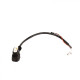 Onemile Model S8 Battery Cable 2021 - Câbles et connectique