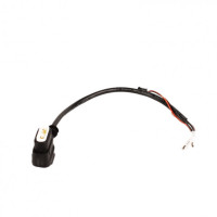 Onemile Model S8 Battery Cable 2021 - Câbles et connectique