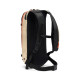 Backpack Black Diamond Dawn Patrol 15 2026  - Backpack