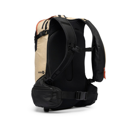Backpack Black Diamond Dawn Patrol 25 2026  - Backpack