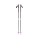 Ski Poles Black Diamond Expedition Compactor 2026  - Ski Poles