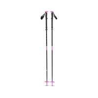 Ski Poles Black Diamond Expedition Compactor 2026 