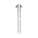 Ski Poles Black Diamond Expedition Compactor 2026 