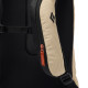 Backpack Black Diamond Dawn Patrol 15 2026  - Backpack