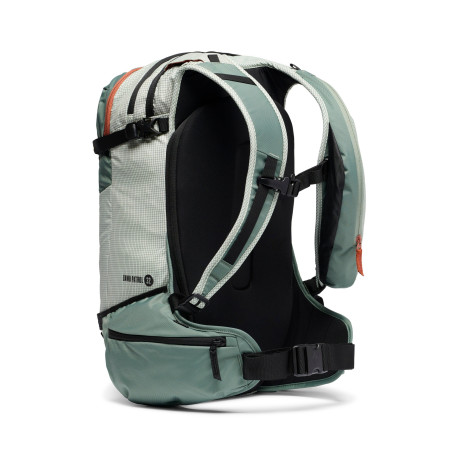 Rucksack Black Diamond Dawn Patrol 32 2026 