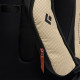 Backpack Black Diamond Dawn Patrol 25 2026  - Backpack