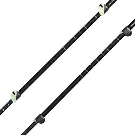 Black Diamond Expedition 3P 2026 