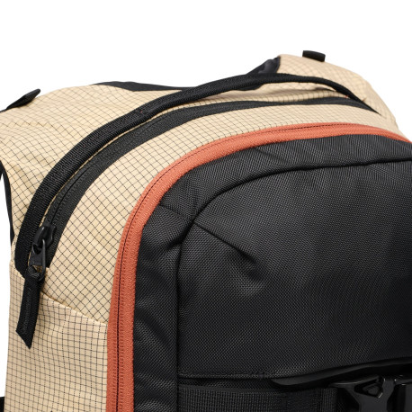 Backpack Black Diamond Dawn Patrol 15 2026  - Backpack
