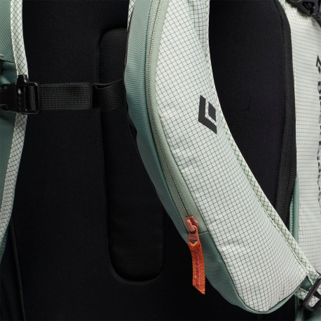 Backpack Black Diamond Dawn Patrol 32 2026  - Backpack