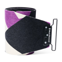 Tourenskifelle Black Diamond Glidelite Tour 2026 