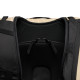 Backpack Black Diamond Dawn Patrol 25 2026  - Backpack
