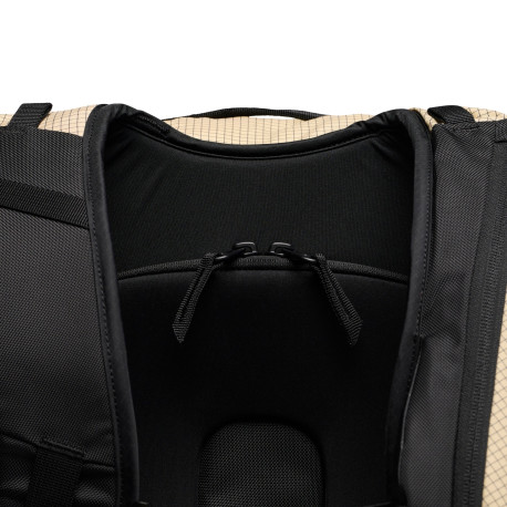 Backpack Black Diamond Dawn Patrol 25 2026  - Backpack