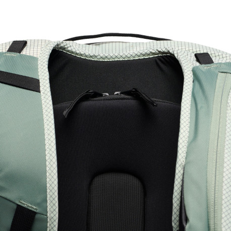 Backpack Black Diamond Dawn Patrol 32 2026  - Backpack