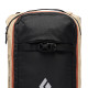 Rucksack Black Diamond Dawn Patrol 15 2026 