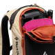 Backpack Black Diamond Dawn Patrol 15 2026  - Backpack
