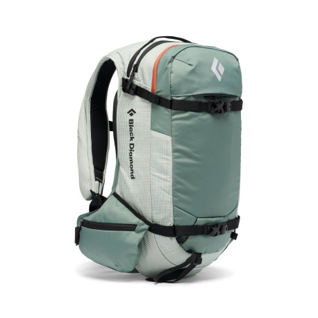 Rucksack Black Diamond Dawn Patrol 25 2026 