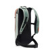 Backpack Black Diamond Dawn Patrol 15 2026  - Backpack