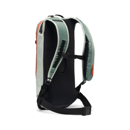 Backpack Black Diamond Dawn Patrol 15 2026  - Backpack