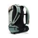 Backpack Black Diamond Dawn Patrol 25 2026  - Backpack