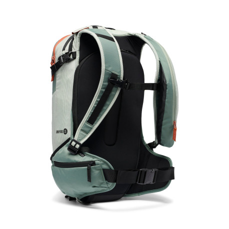 Backpack Black Diamond Dawn Patrol 25 2026  - Backpack