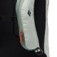 Backpack Black Diamond Dawn Patrol 15 2026  - Backpack