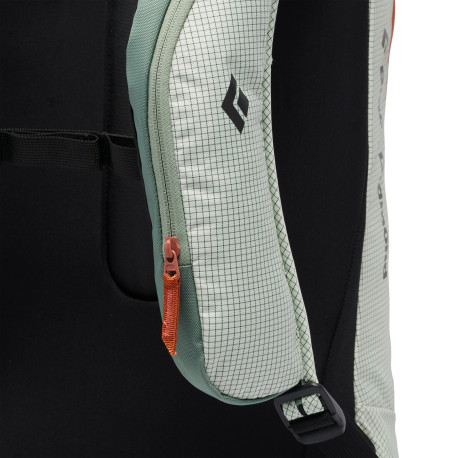 Backpack Black Diamond Dawn Patrol 15 2026  - Backpack