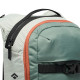 Backpack Black Diamond Dawn Patrol 15 2026  - Backpack