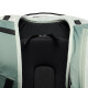Backpack Black Diamond Dawn Patrol 25 2026  - Backpack