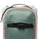 Backpack Black Diamond Dawn Patrol 15 2026  - Backpack