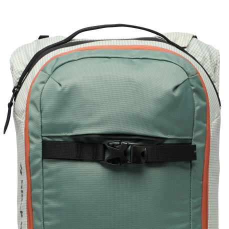 Backpack Black Diamond Dawn Patrol 15 2026  - Backpack