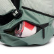 Backpack Black Diamond Dawn Patrol 25 2026  - Backpack