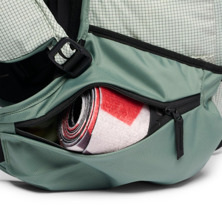 Sac à dos Black Diamond Dawn Patrol 25 2026 