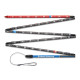 Probe Black Diamond Quickdraw Carbon Probe 240 2026  - Probe