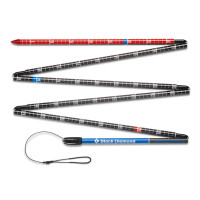 Probe Black Diamond Quickdraw Carbon Probe 240 2026  - Probe