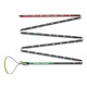 Probe Black Diamond Quickdraw Pro Probe 240 2026  - Probe