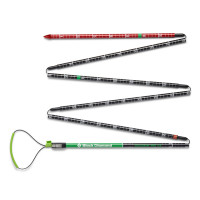 Probe Black Diamond Quickdraw Pro Probe 240 2026  - Probe