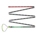 Probe Black Diamond Quickdraw Pro Probe 240 2026 