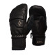 Black Diamond Spark Mitts 2026 