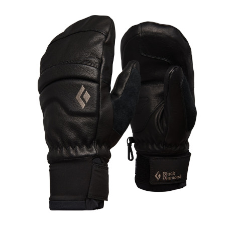 Mitten Black Diamond Spark Mitts 2026 