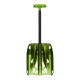 Black Diamond Transfer Lt Shovel 2026 