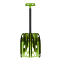 Shovel Black Diamond Transfer Lt Shovel 2026 